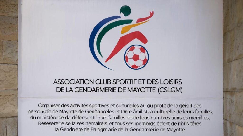 a-photo-of-the-association-club-sportif-et-des-loi-rp3hcn6ntyqm-3m1toz2og-ccaobjevtkmeou4q0p738g